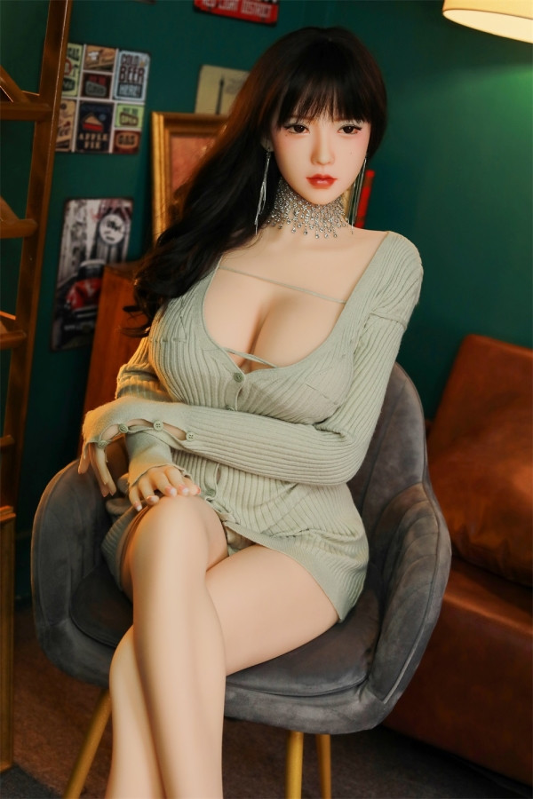 COSdoll Sex doll puppen kaufen E-cup