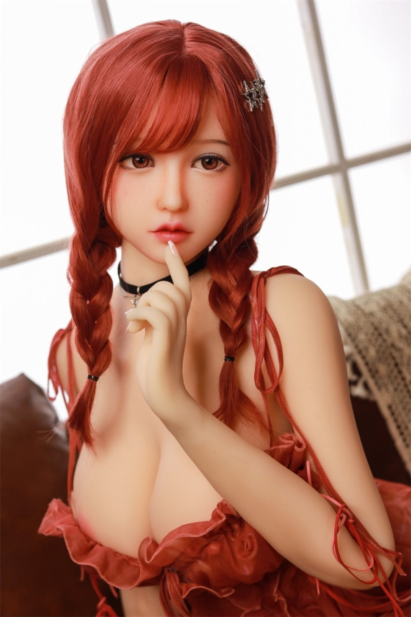 165cm Real doll preis 35kg