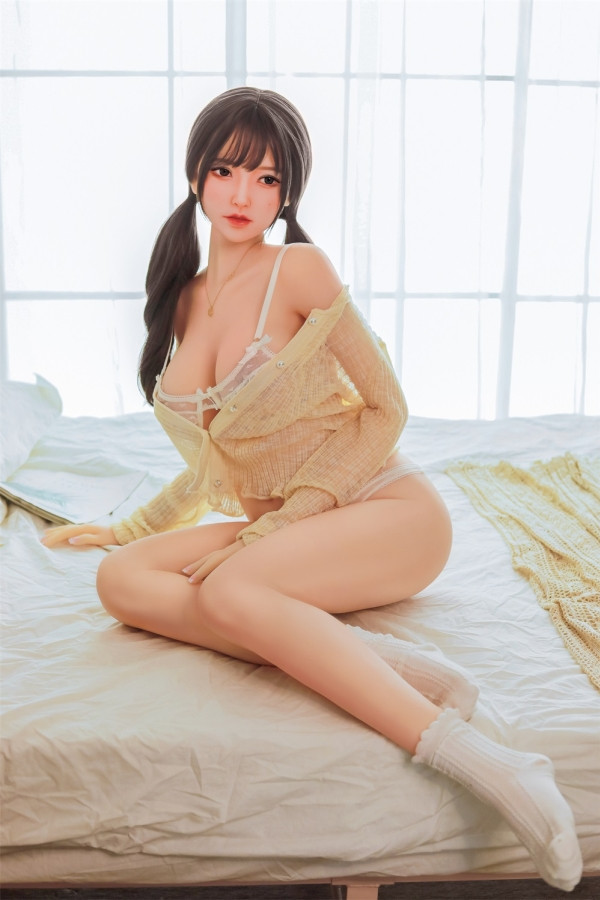 E-cup JY-Doll Sex dolls deutschland