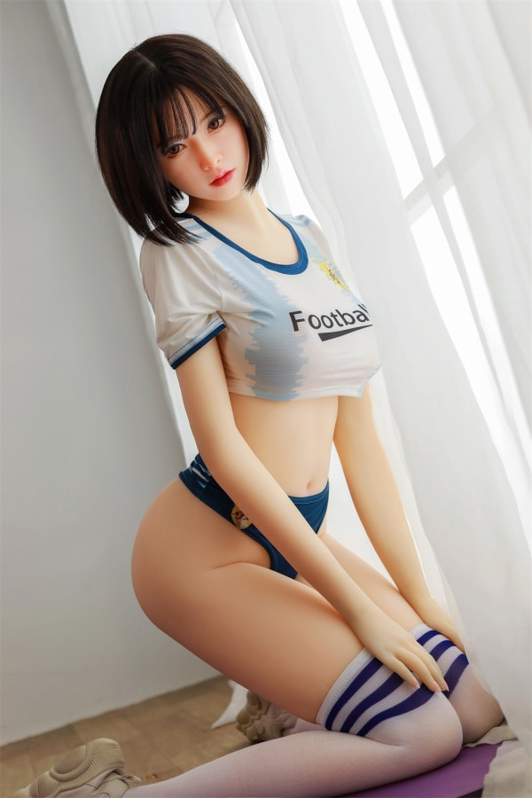 165cm Real Doll schön 35kg