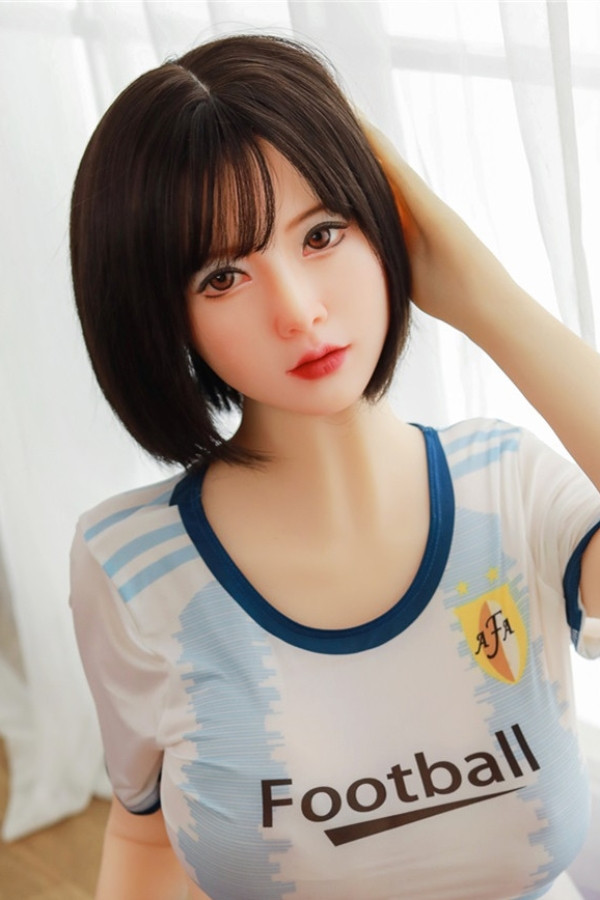 165cm Real doll preis 35kg