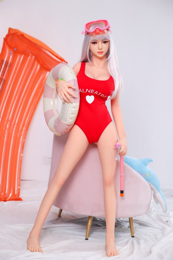 DL Dolls Sex doll puppen kaufen G-cup