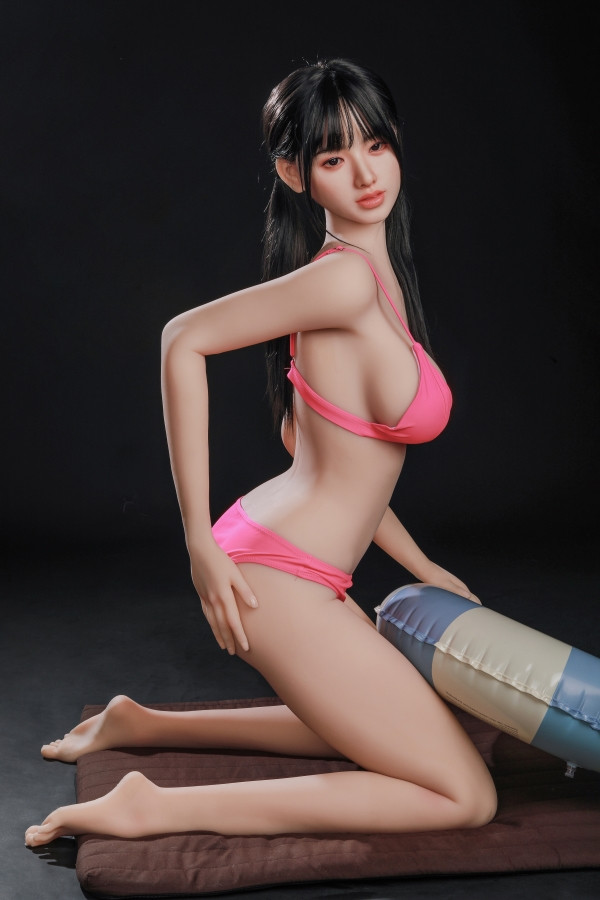 165cm Real Love Doll