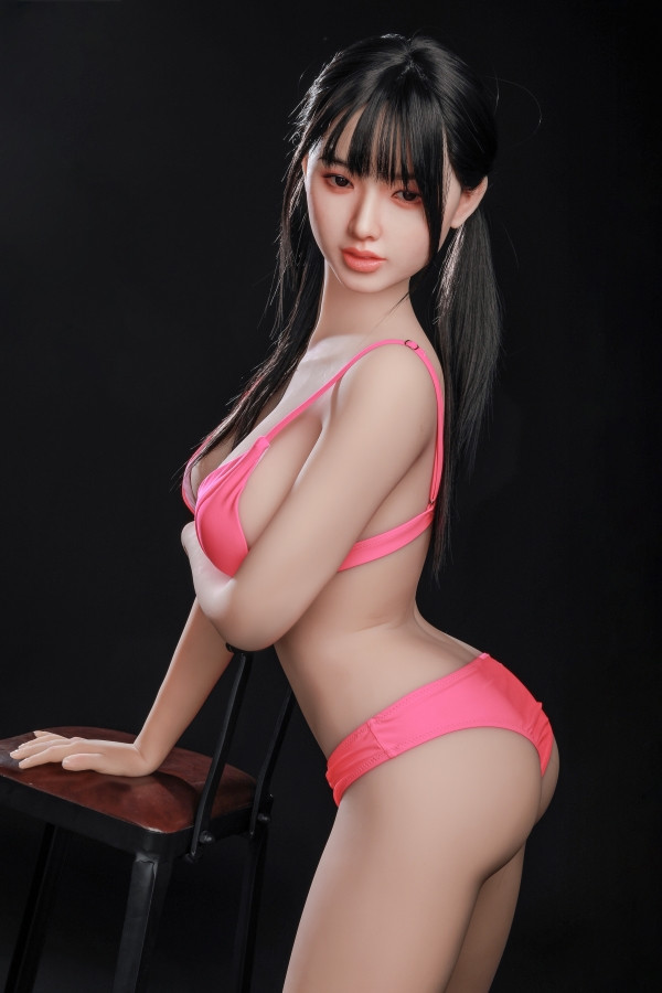 165cm die besten sex dolls schön