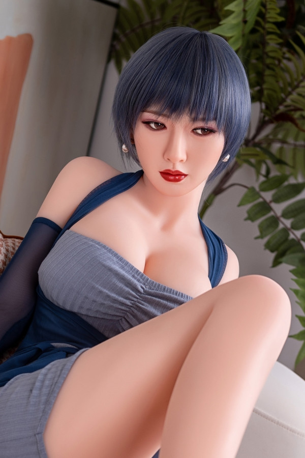 Arari realistic sex doll