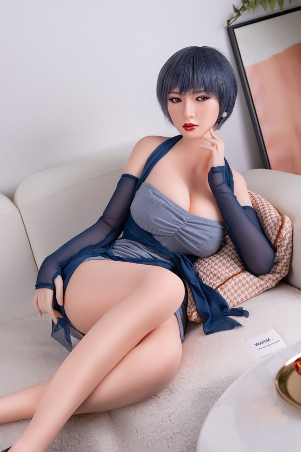 160cm die besten sex dolls schön