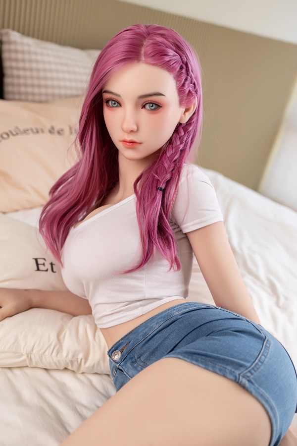 160cm Real Love Doll