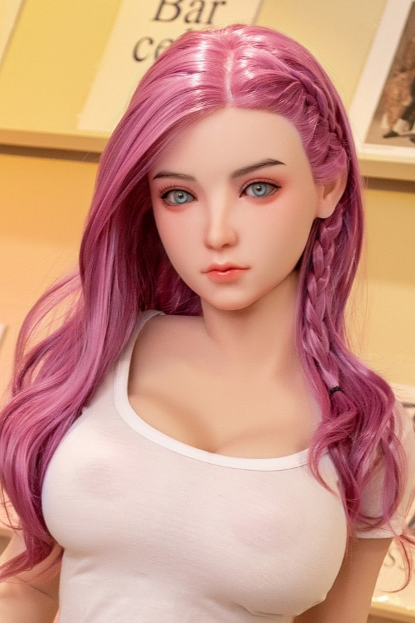 160cm Real doll preis 36KG