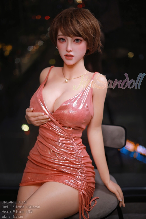 160cm Real sexdolls