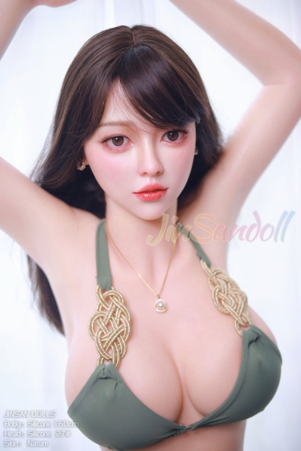 Kieselgel die niedlich sex dolls 34KG