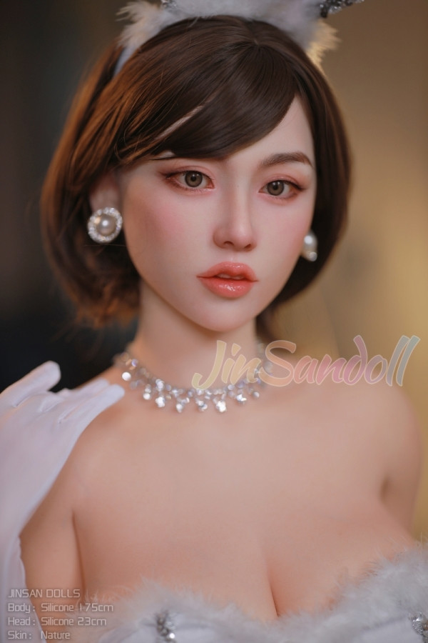 175cm Real doll preis 37KG