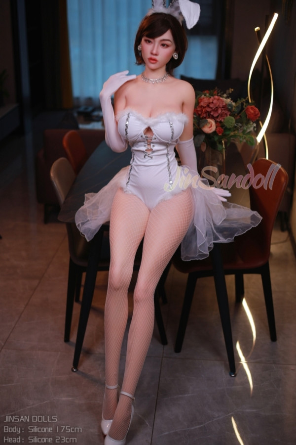 175cm Real Love Doll