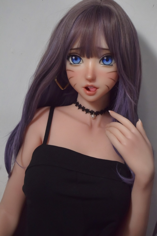 165cm Real doll preis