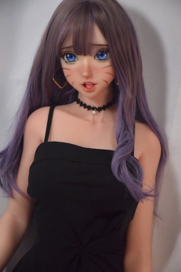 165cm Love doll kaufen