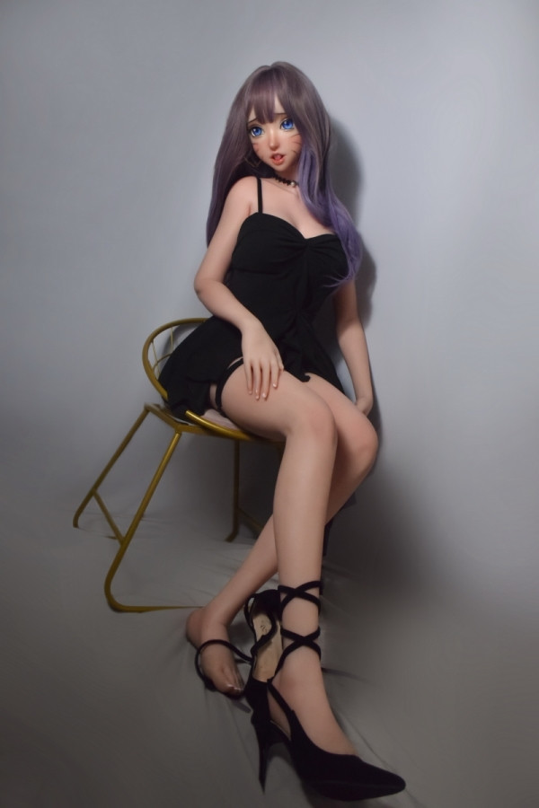 165cm Real sexdolls