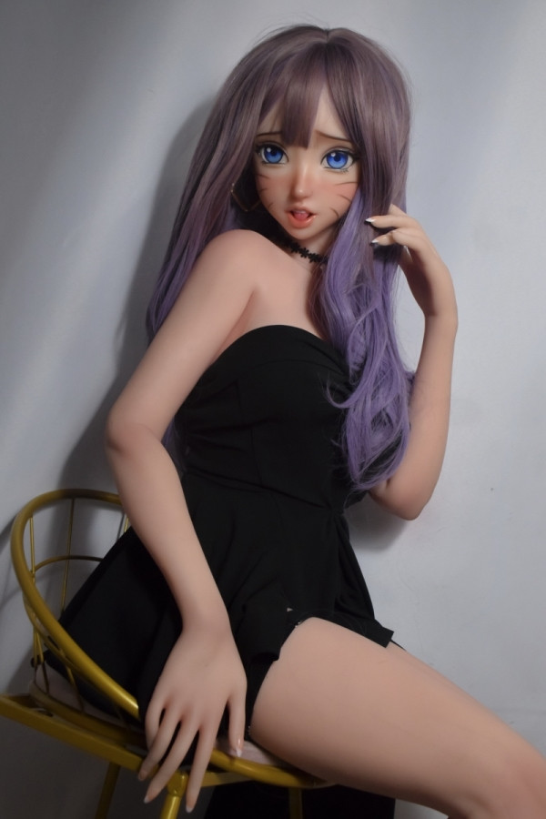 Grania love doll gebraucht 34.7KG