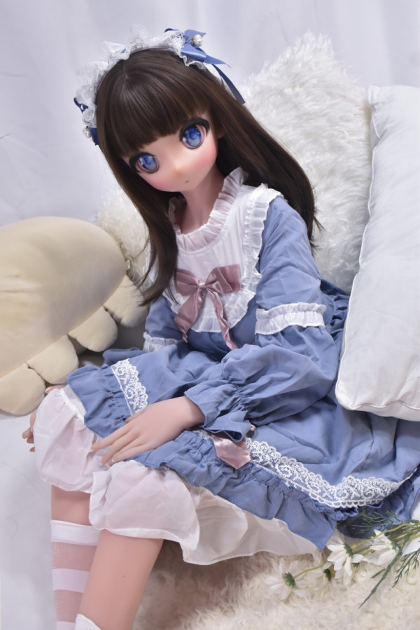 148cm Real doll preis