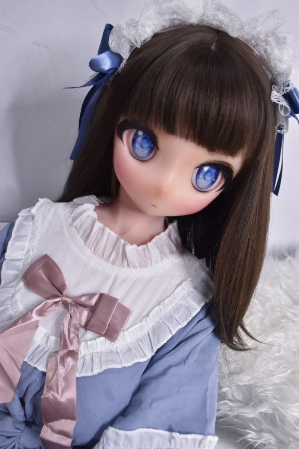 148cm Love doll kaufen