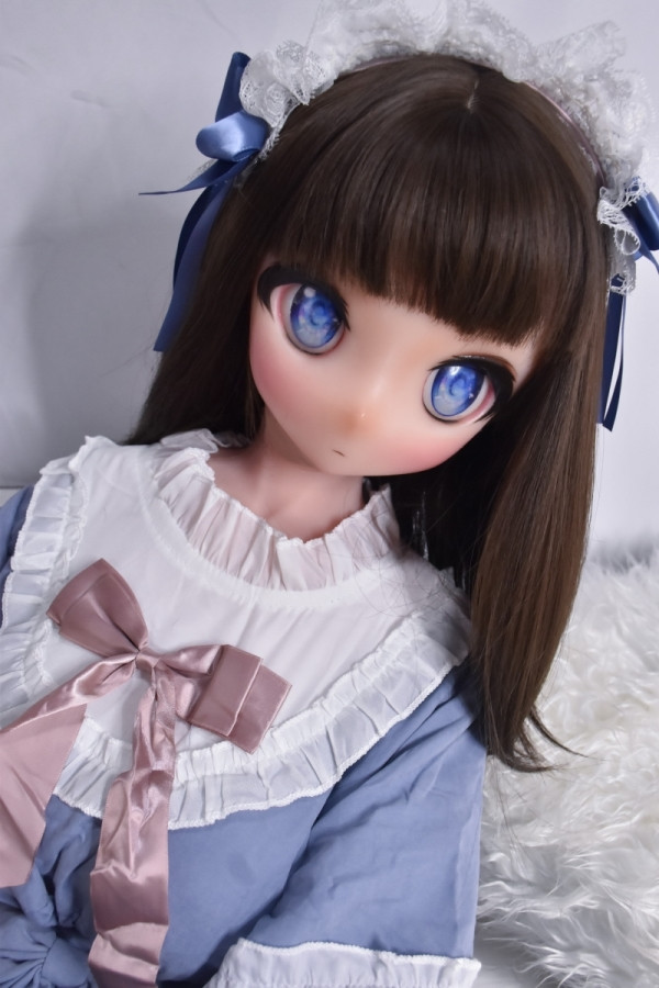 150cm Love doll kaufen