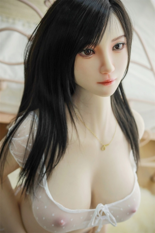 168cm Real Love Dolls