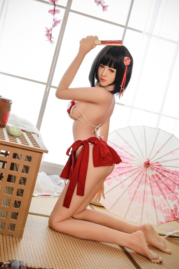 148cm Real Love Dolls