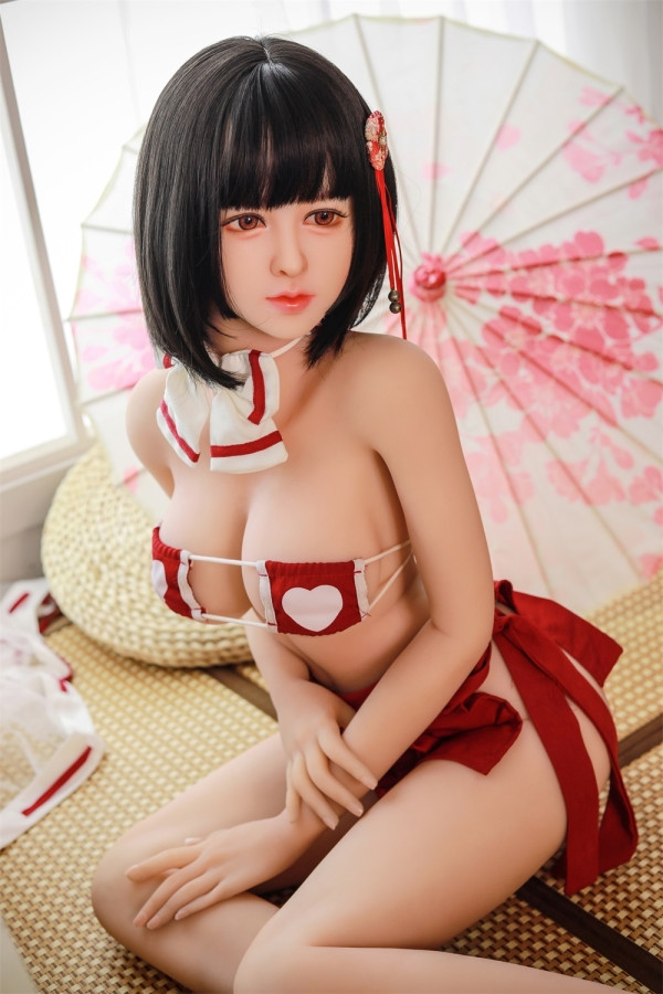 148cm Real doll preis