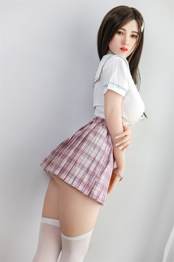 170cm Real Love Dolls