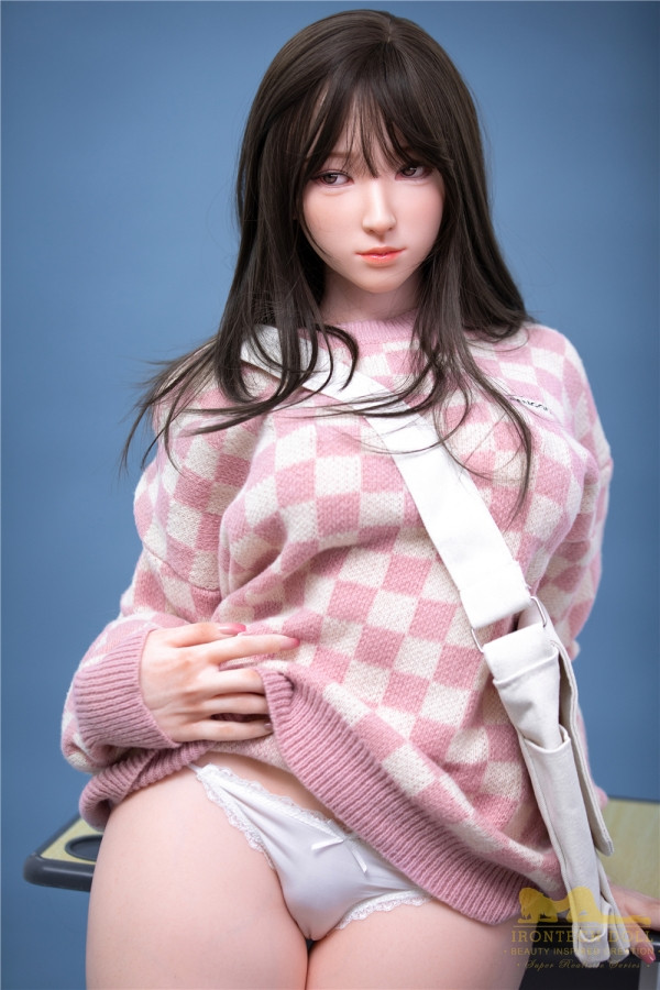 Miyukii Sexpuppe kaufen Irontech Doll