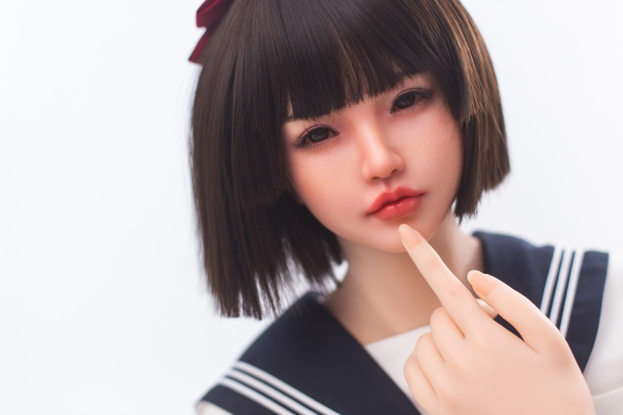 156cm Real Love Doll