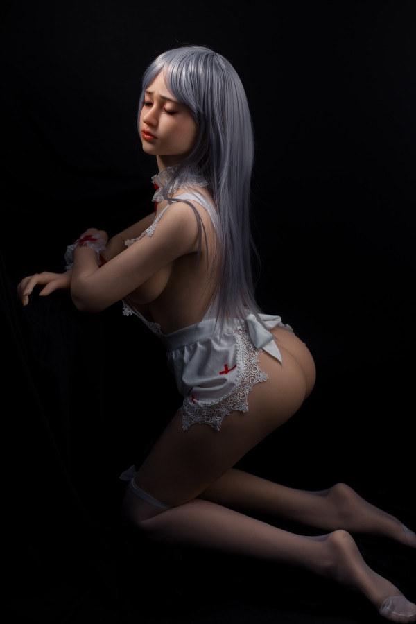 SanHui Dolls Sex doll puppen shop E-Cup