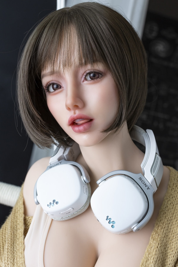 SanHui Doll Liebespuppe online shop Silikon