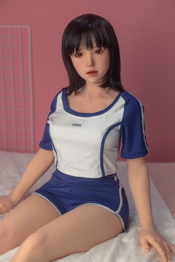 156cm Real Love Dolls