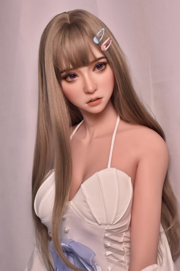 165cm Love doll kaufen