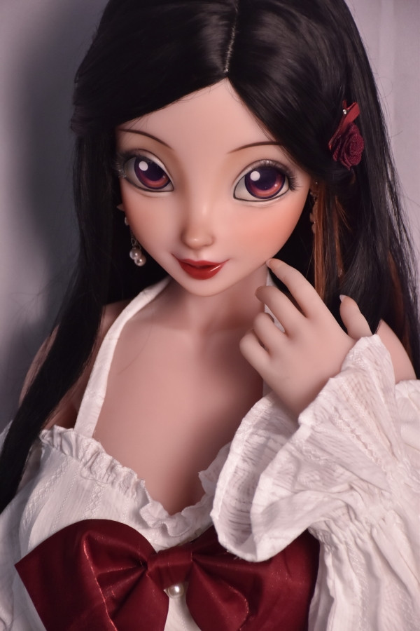 148cm Real doll preis