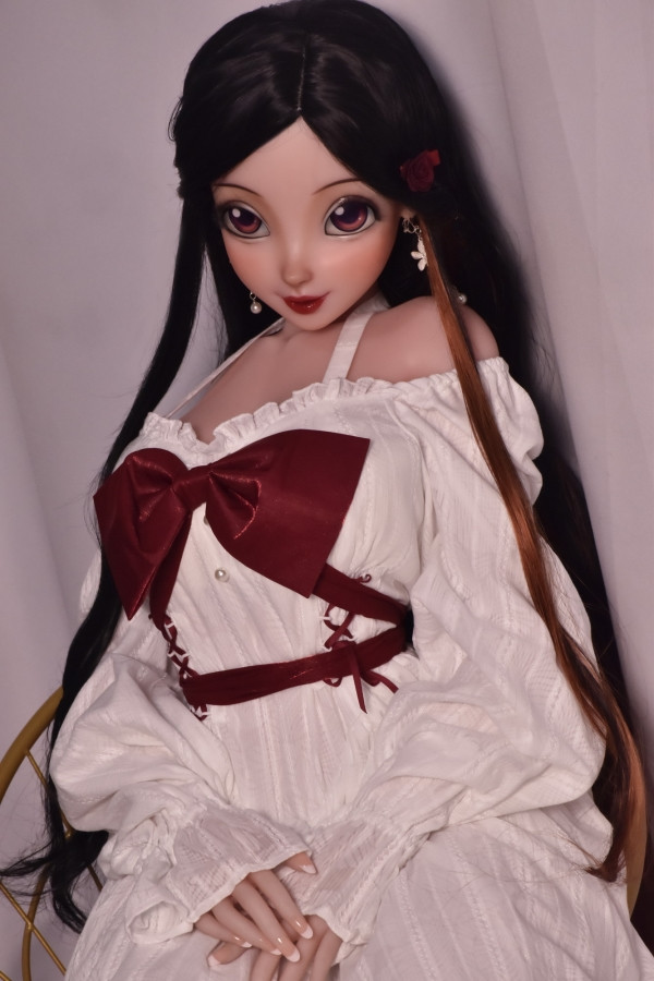 150cm Love doll kaufen