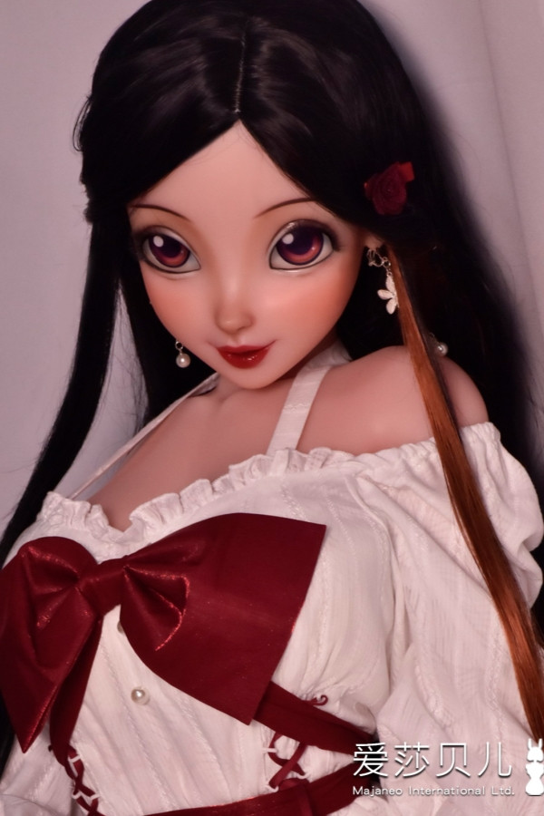 150cm chinesische Cartoon Sexpuppen bilder 