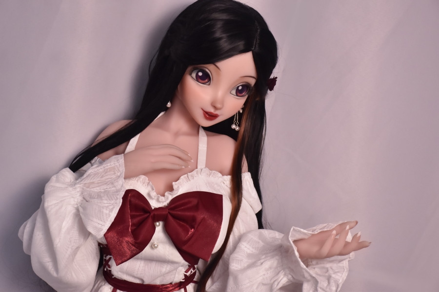 Azalea love doll gebraucht 25KG