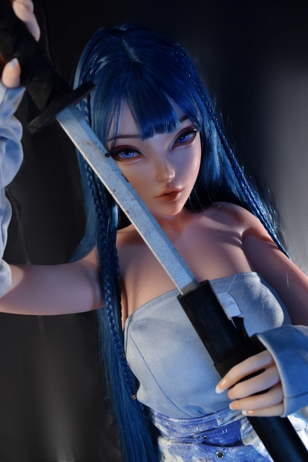 150cm Real doll preis