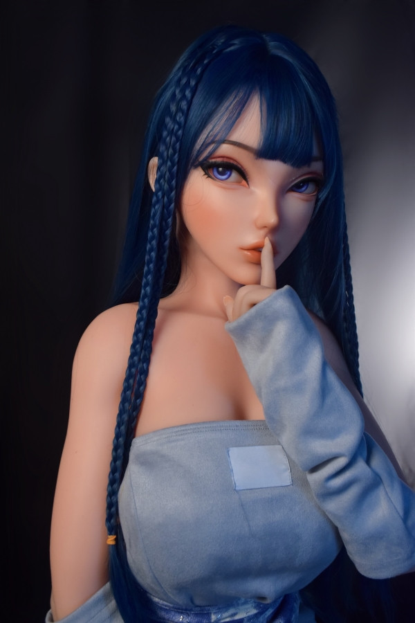 150cm Love doll kaufen