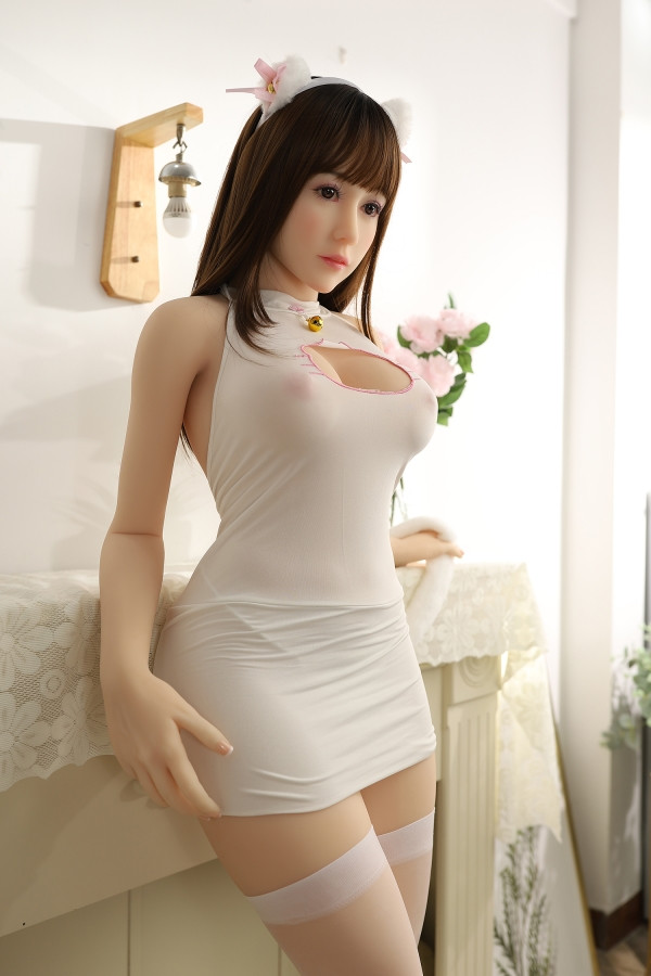 163cm sex dolls porn