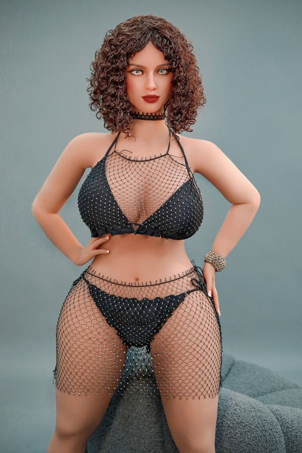 I-cup ciri sex doll SY Doll