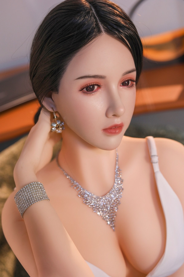 SY Doll sex dolls shop D-cup