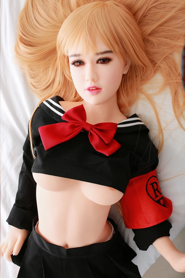 148cm sexpuppem SY Doll