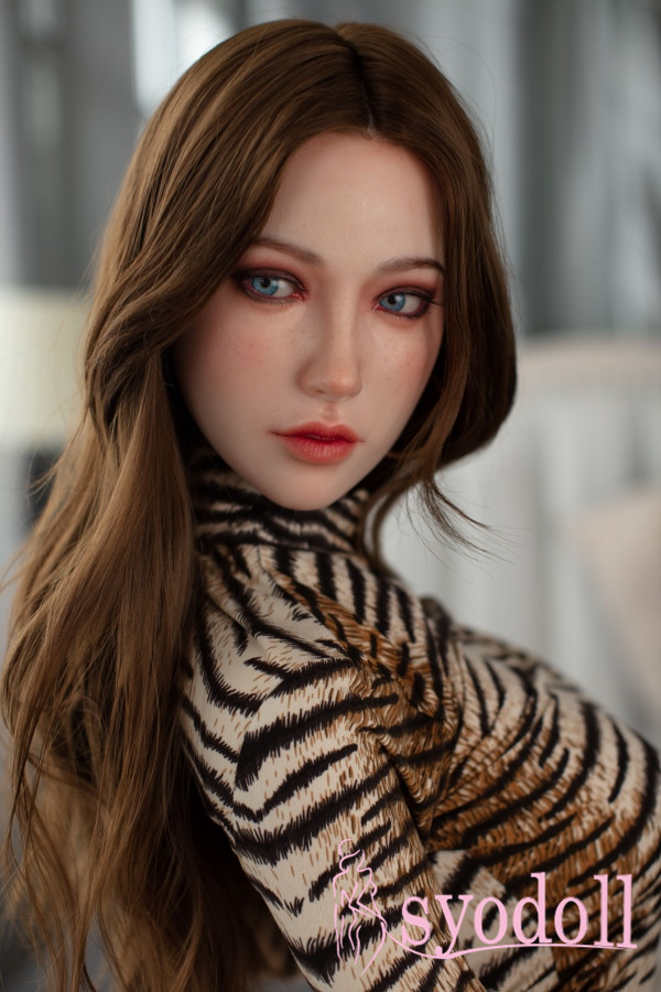 160cm Realdoll Alan