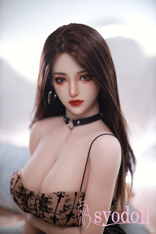 163cm Sex Dolls Thera