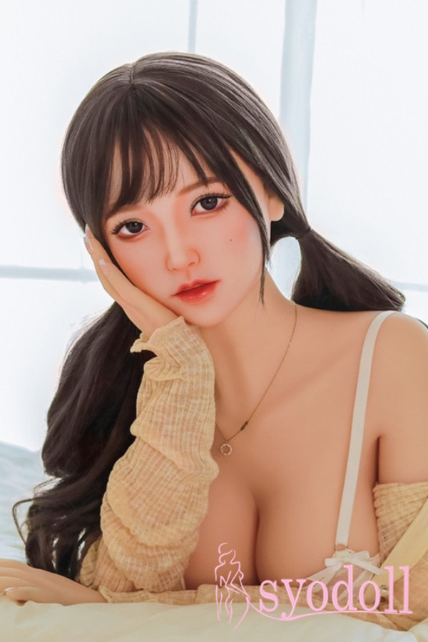 165cm Sexdoll Anika