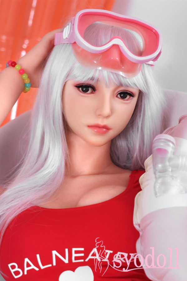 150cm Sex Dolls Deutschland Adette