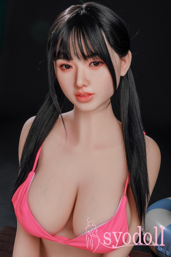 165cm Sex Doll Versand Adler