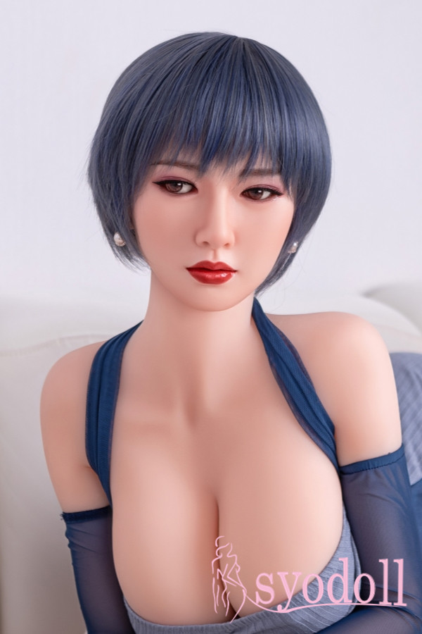 160 Sexdoll Arari